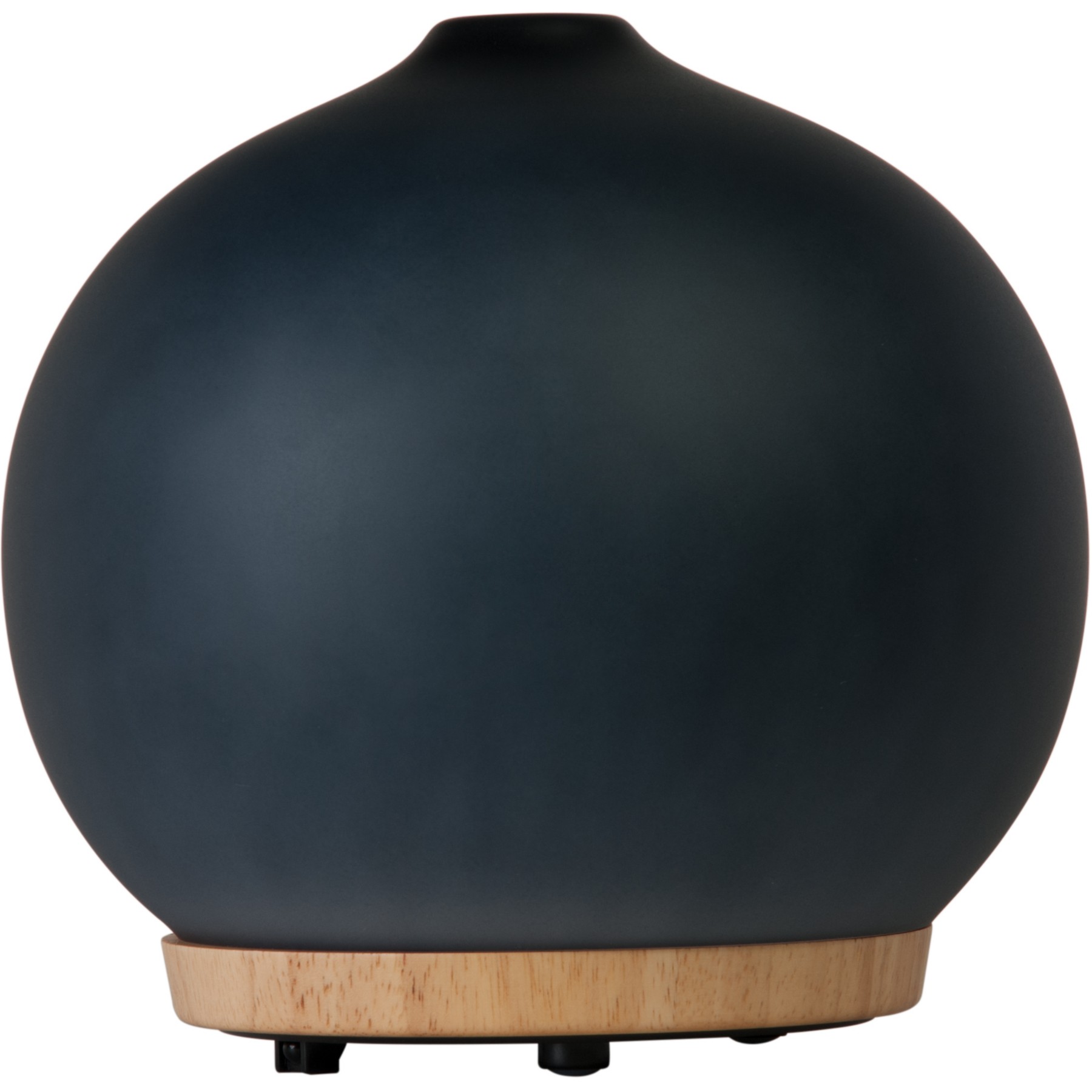 Diffuseur huiles essentielles ELLIA Adore HM ARM-770