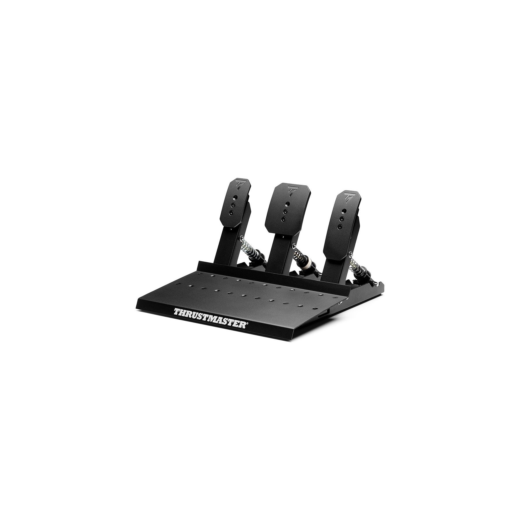 Volant THRUSTMASTER Raceline Pedals III