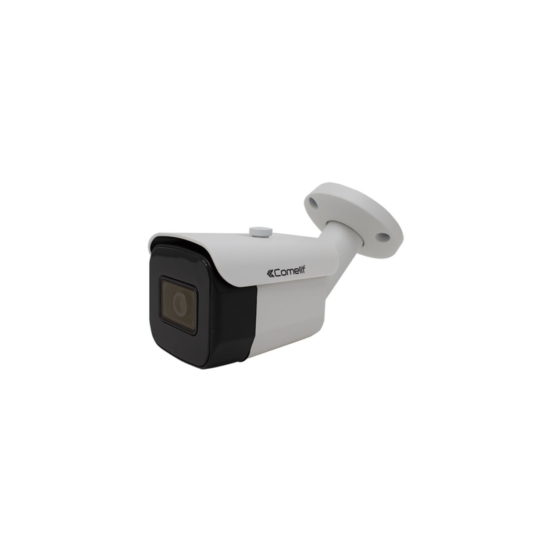 Caméra de surveillance COMELIT Comelit Caméra tube AHD 4K IR 25m