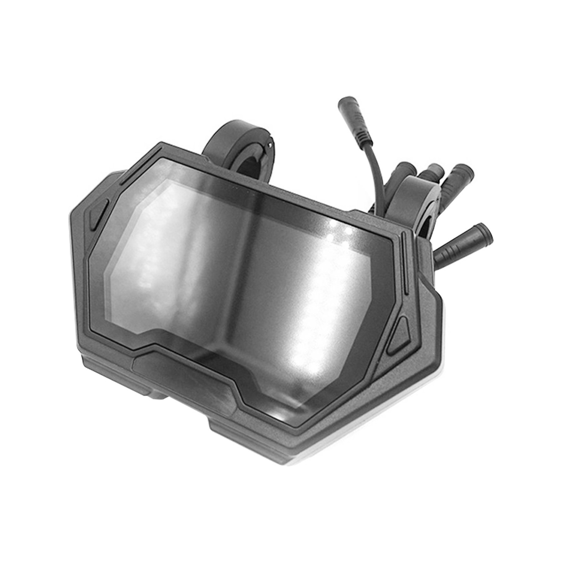 Pièce détachée AVIZAR pour Kukirin G2 Pro / G2 Max / G3 Pro