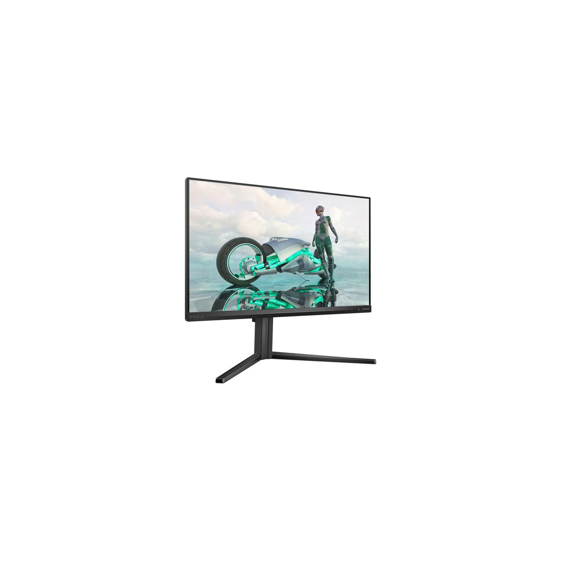 PHILIPS Evnia 24M2N3200A 00 LED display 60,5 cm