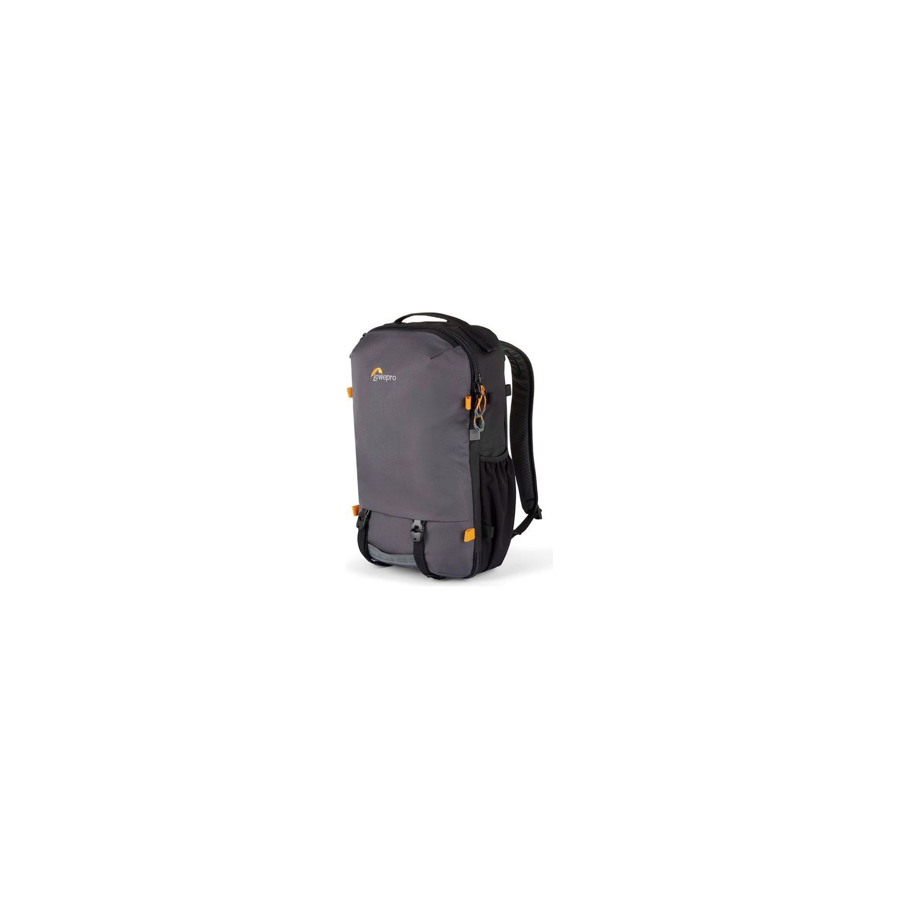 LOWEPRO 249206