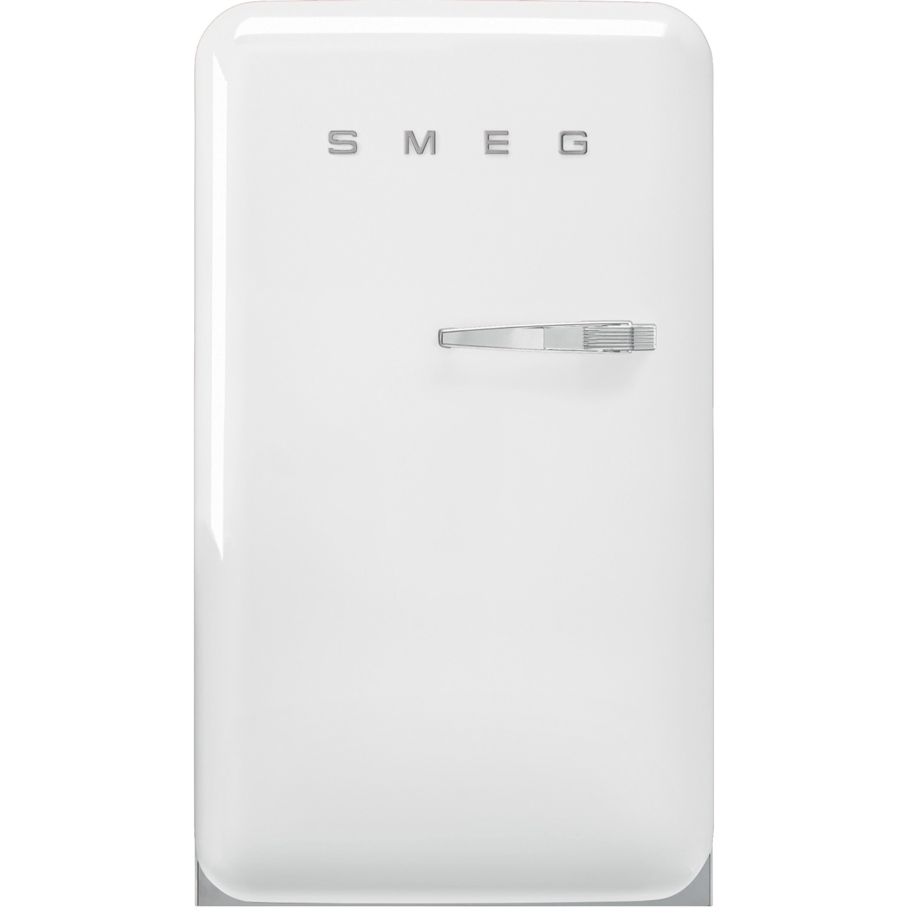 Réfrigérateur top SMEG FAB10HLWH6