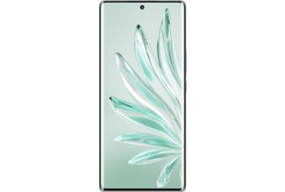 Smartphone HONOR 70 Vert 5G