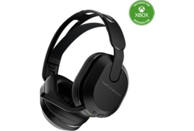 Casque gamer TURTLE BEACH Stealth 500 XB Noir