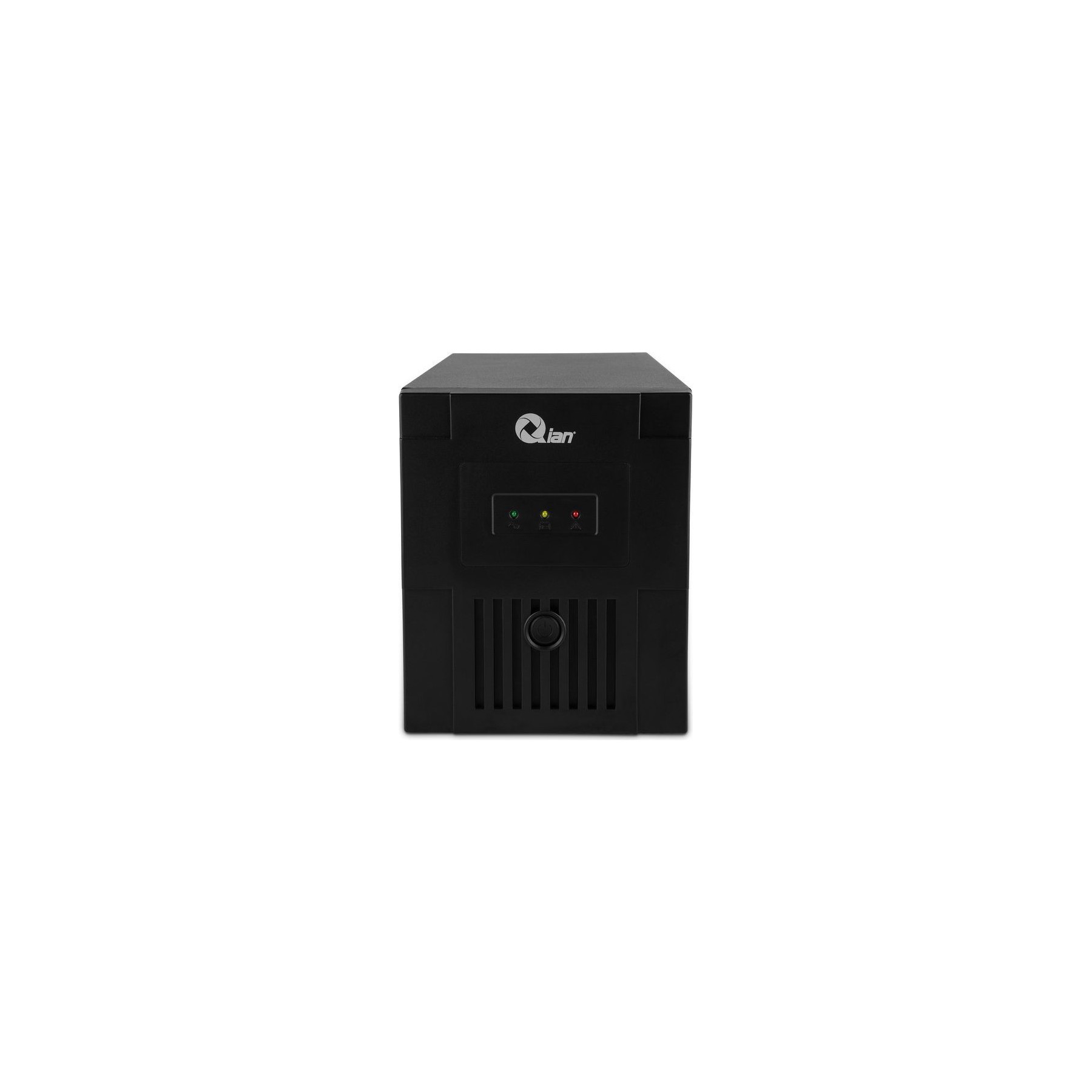 Onduleur QIAN QEI-1000-01