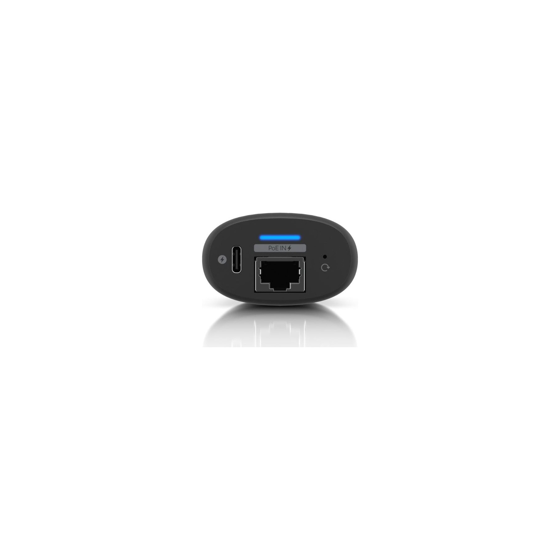 Hub USB C UBIQUITI UC-Cast-Pro