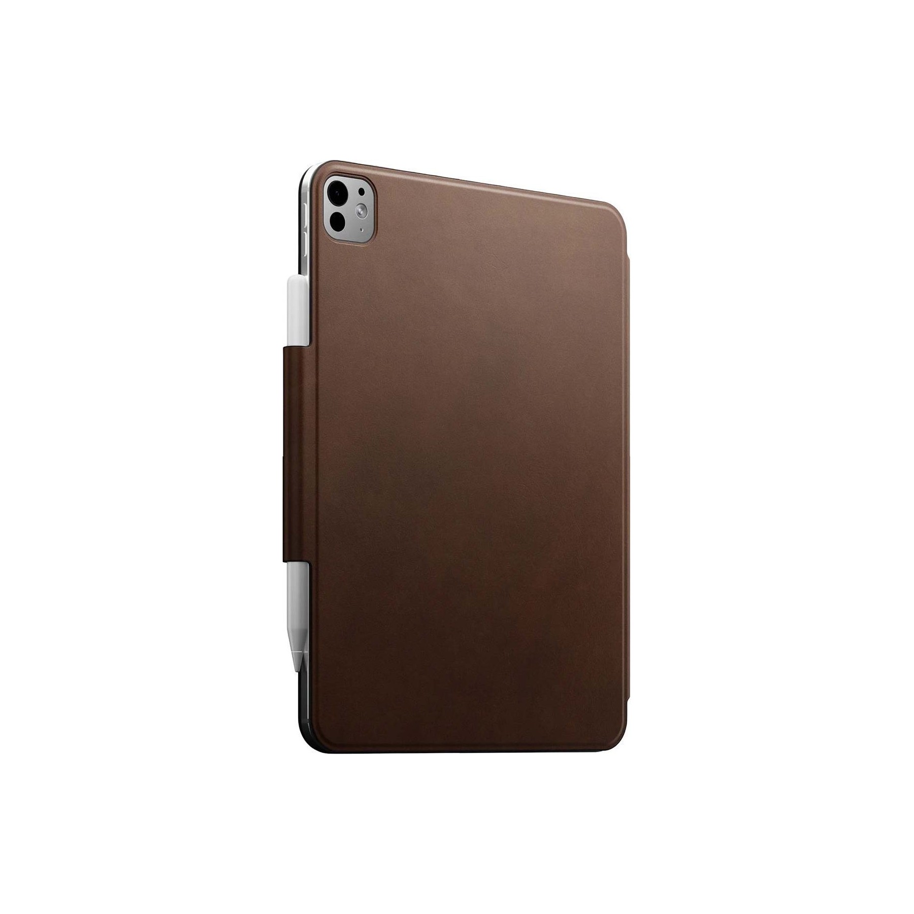 Etui NOMAD pour iPad Pro 11" M4 / M5 avec Support