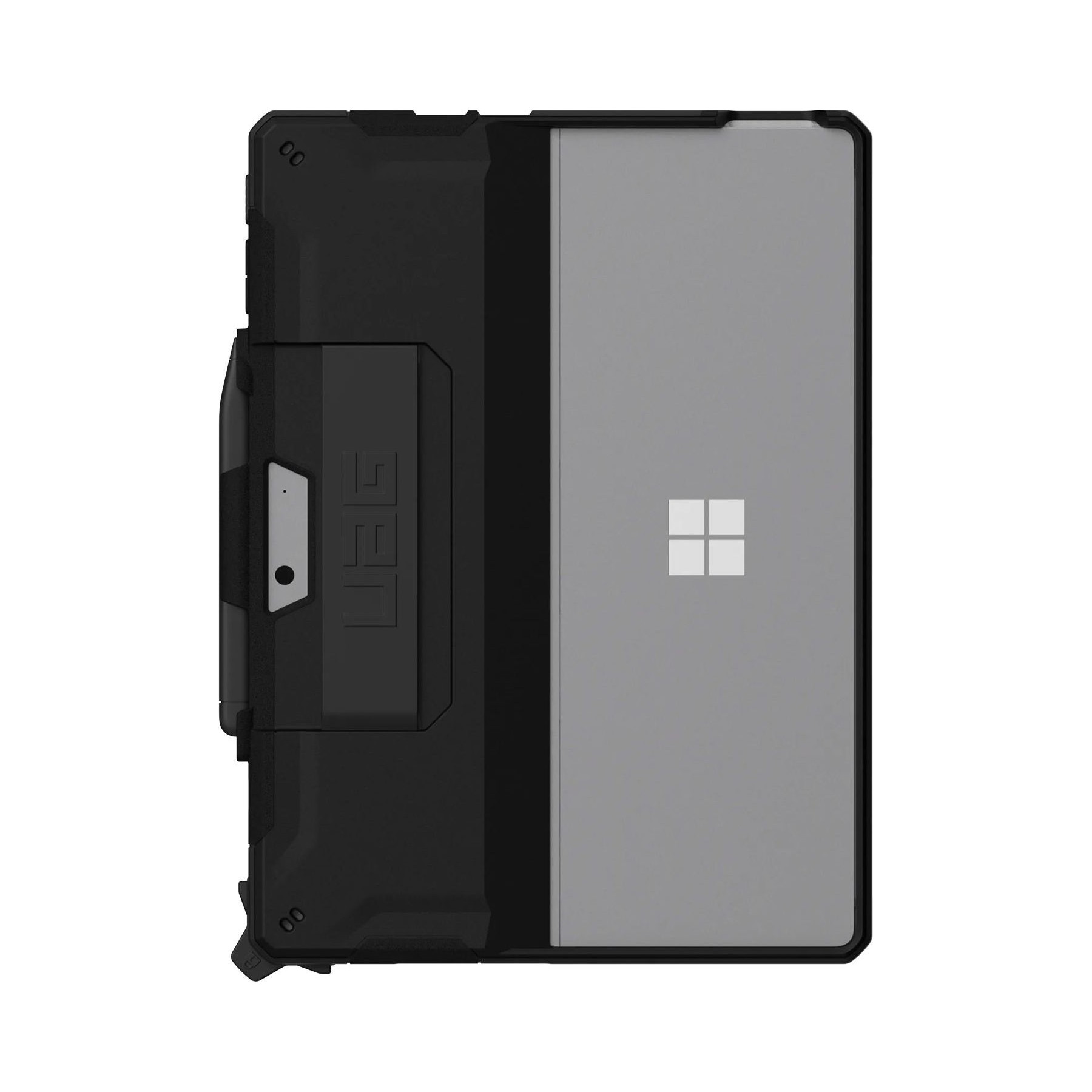 Coque UAG Surface Pro 9 et Pro 11 Antichoc Scout