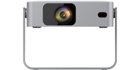 Vidéoprojecteur home cinéma PHILIPS NEOPIX 256