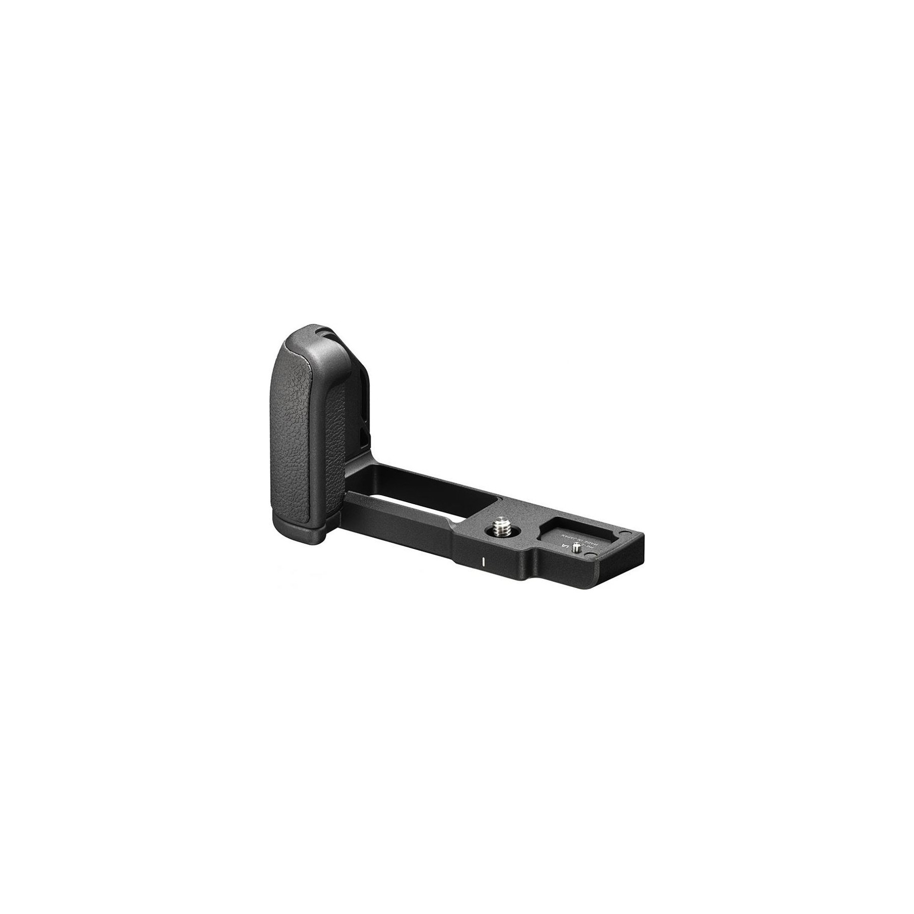 Adaptateur secteur SIGMA 24084