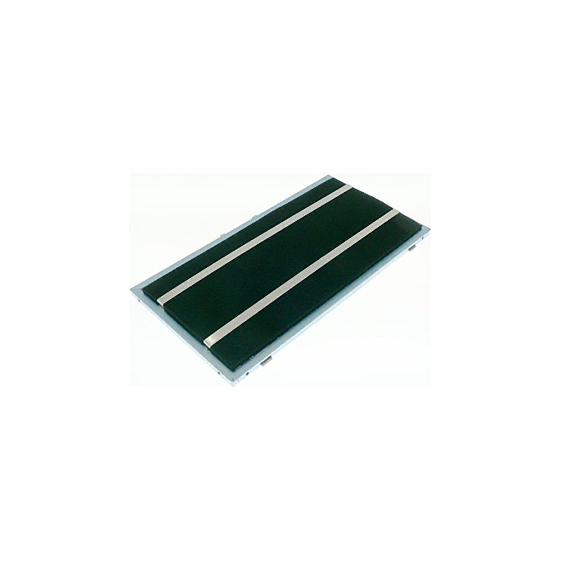 Filtre hotte DE DIETRICH filtre graisse