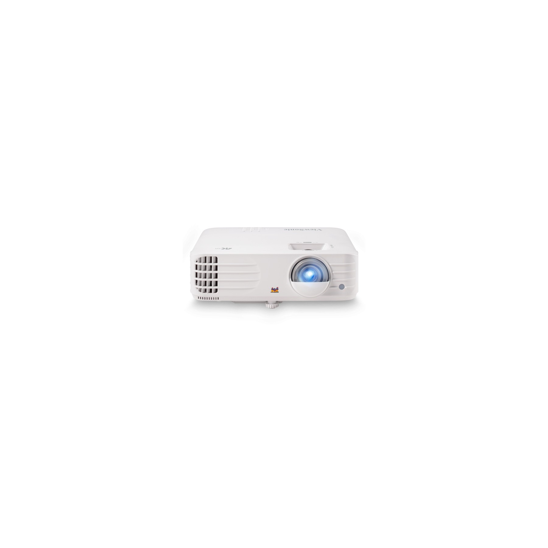 Vidéoprojecteur home cinéma VIEWSONIC PX701-4K