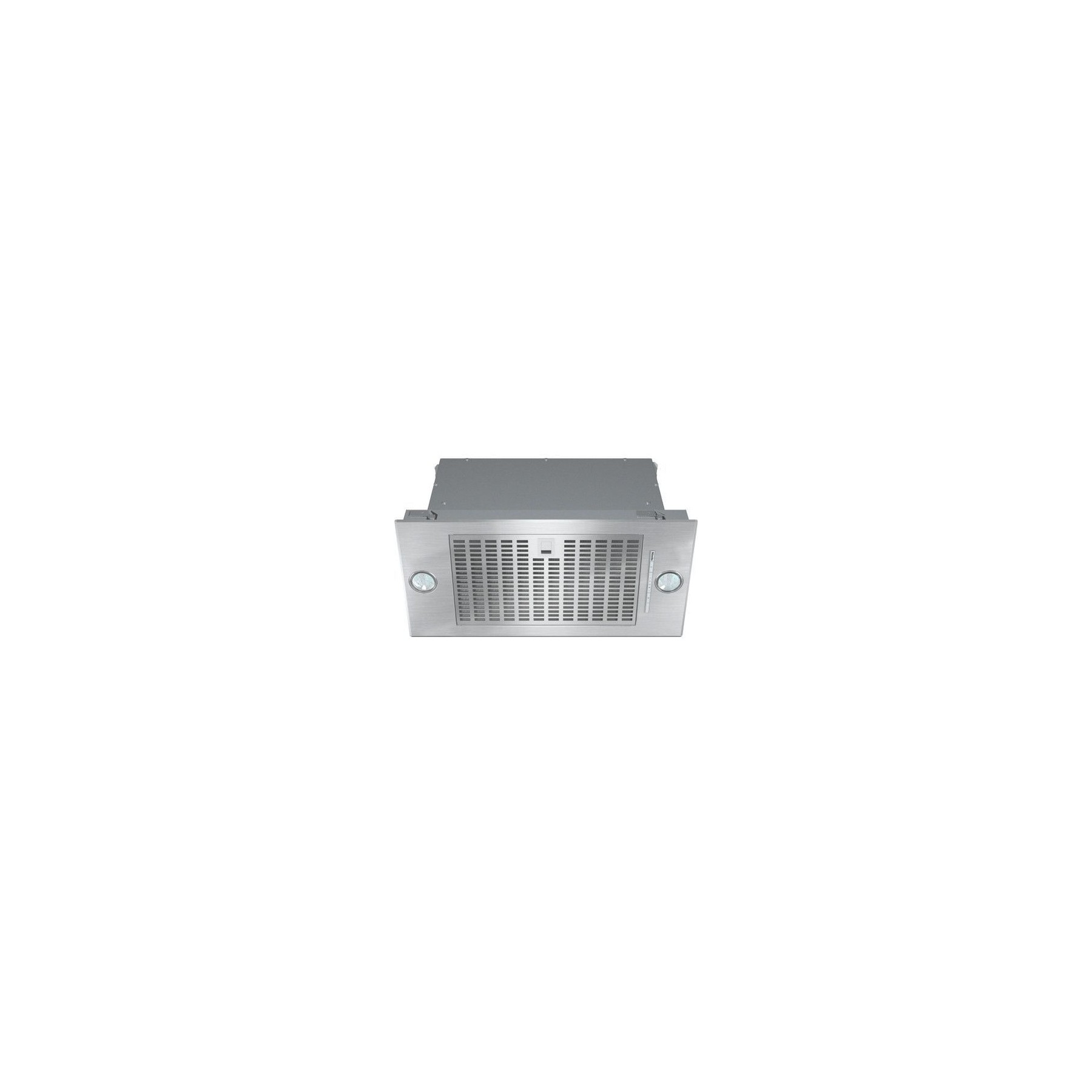 Hotte encastrable MIELE DA 2360
