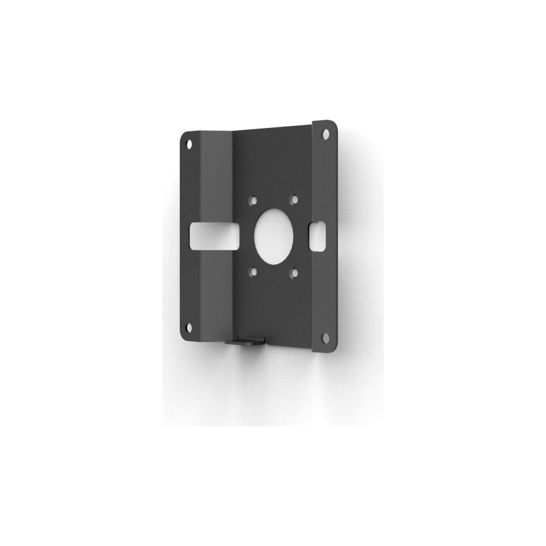 Hub USB C MACLOCKS 201M