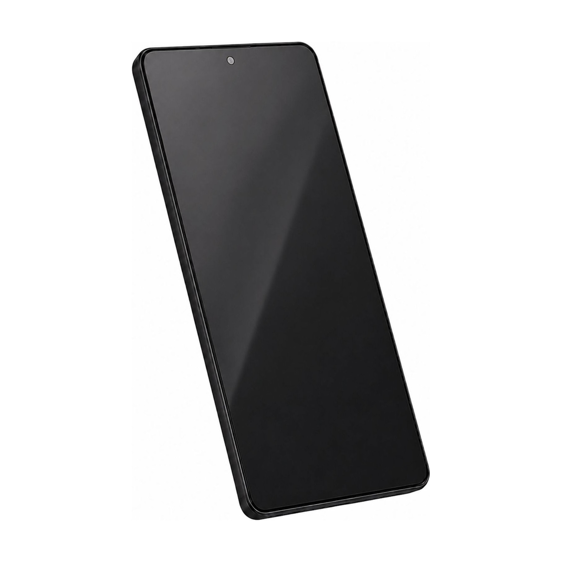 Pièce détachée AVIZAR de Remplacement pour Redmi Note 13 5G