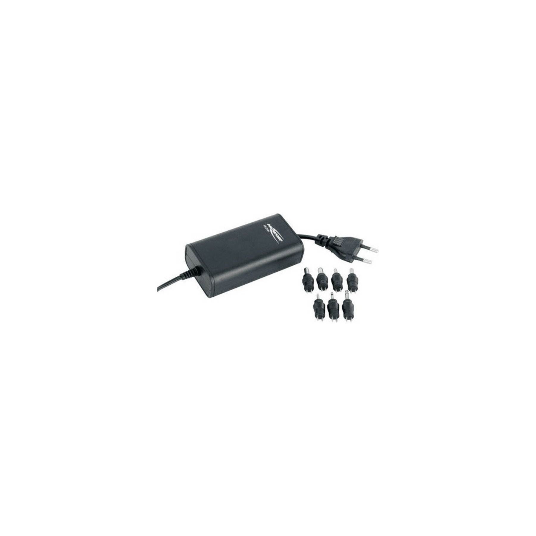 Kit de remplacement DIVERS alimentation universelle 12-24v.2250ma