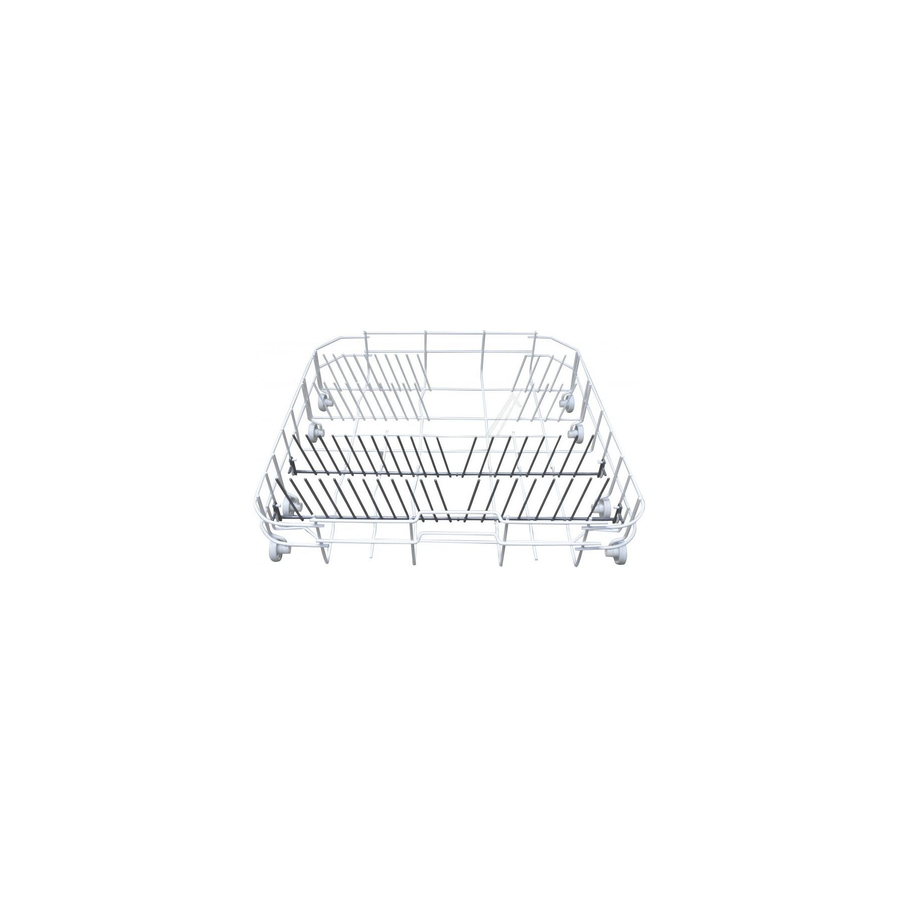 Couvercle INDESIT PANIER INFERIEUR - C00054825