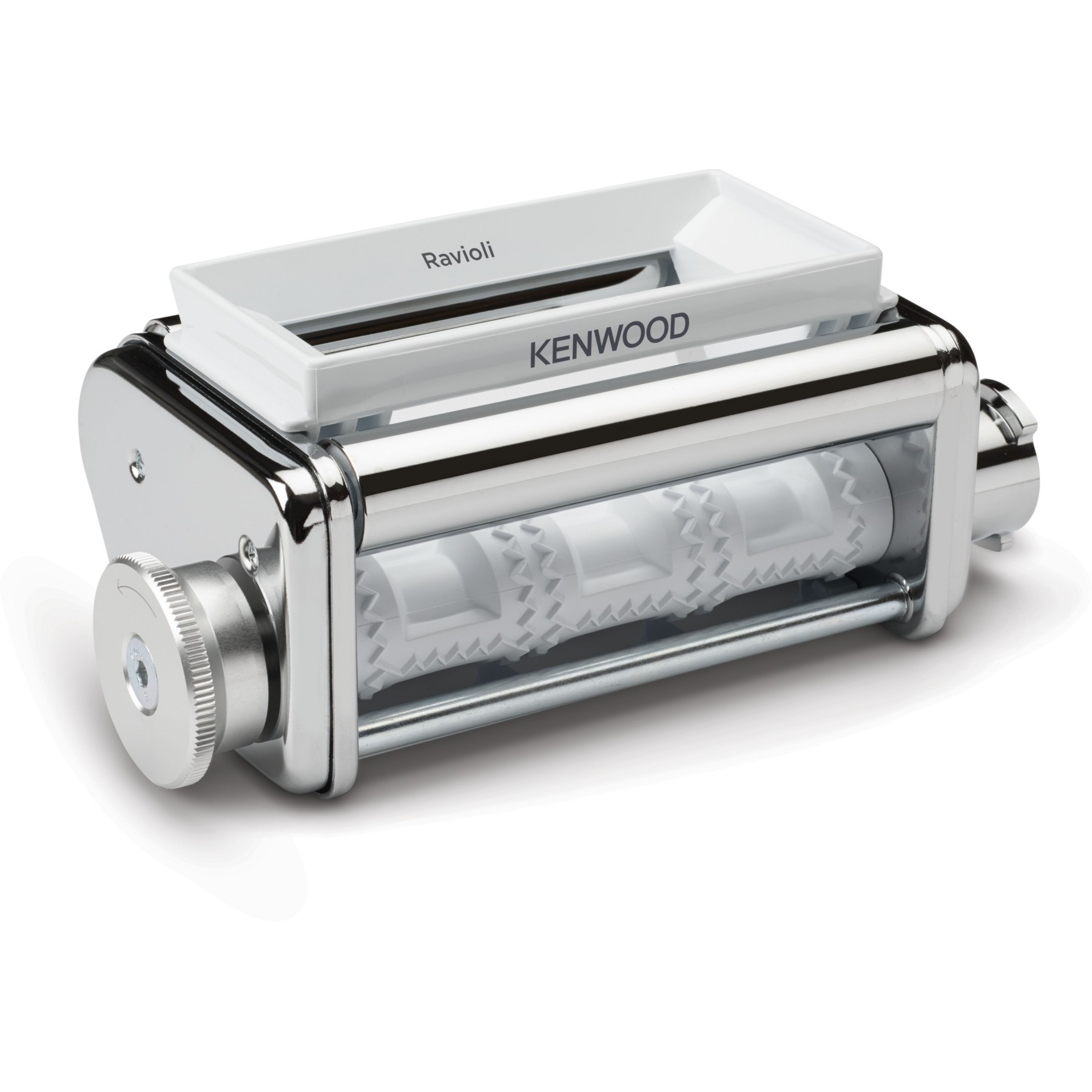 Filière KENWOOD KAX93A9ME Machine à ravioli