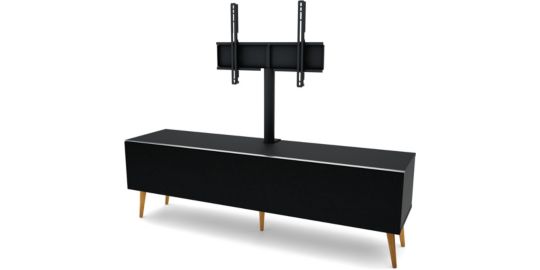 Meuble TV MELICONI MANILLE 160