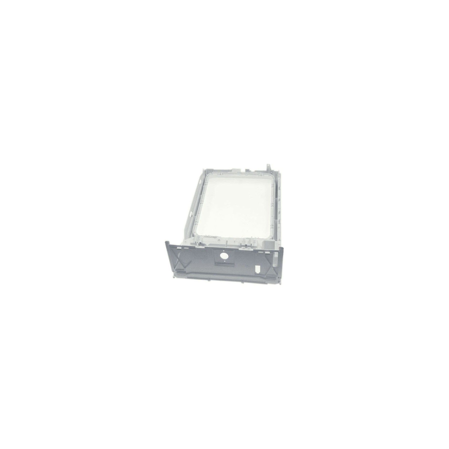 Cadre BOSCH CADRE BATI - 481010403204