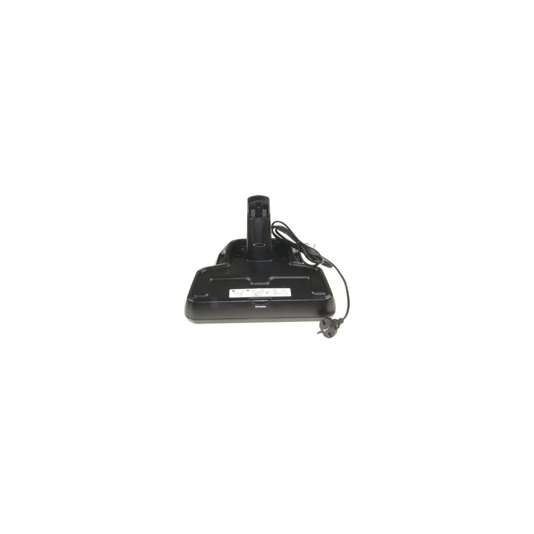 Kit de réparation SAMSUNG brosse electrique