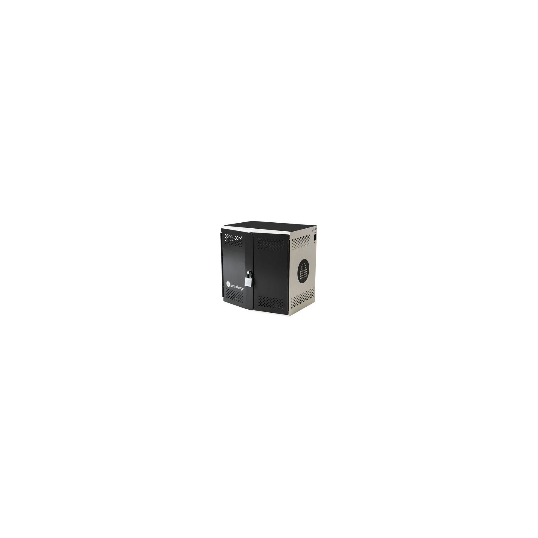 Hub USB C DEXLAN LNC10479