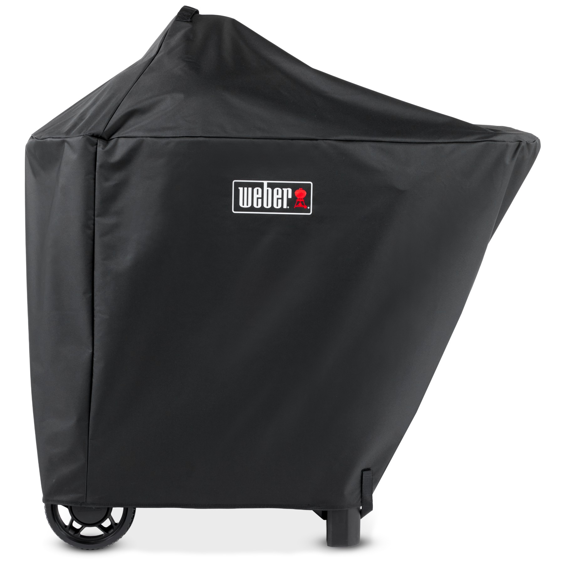 Housse barbecue WEBER pour Performer