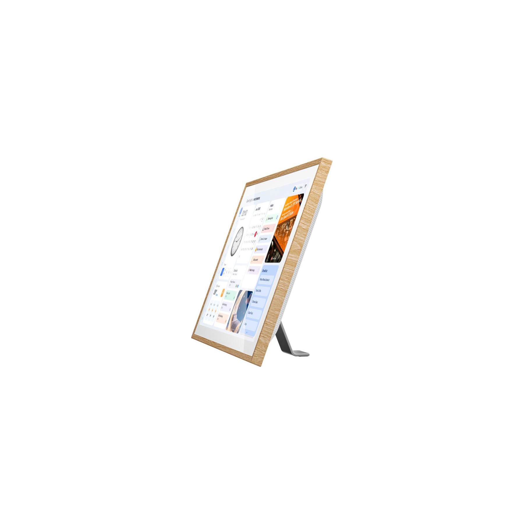 Hub USB C BLACKVIEW BN10_WHI