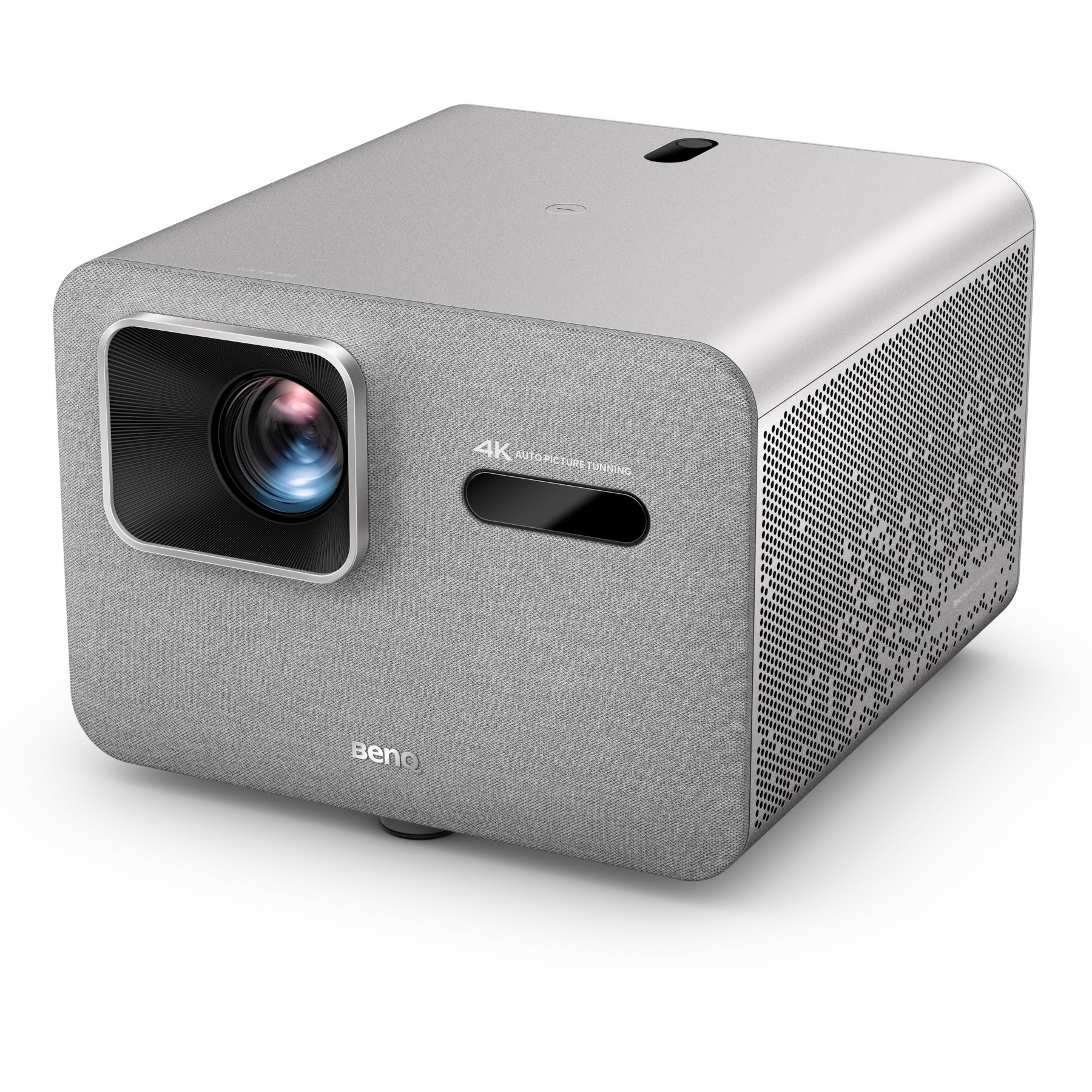 Vidéoprojecteur home cinéma BENQ TK705STi
