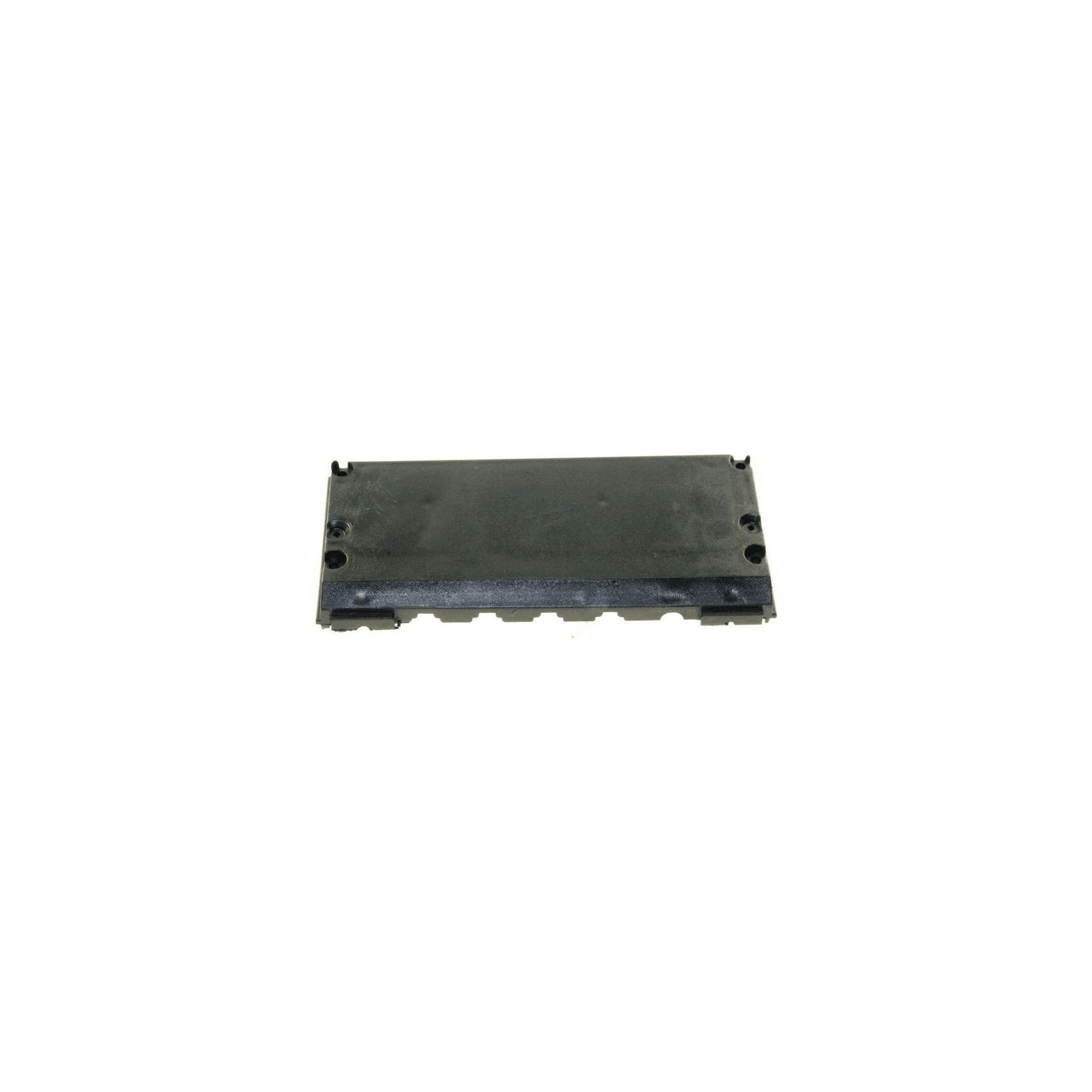 boitier de commande BRANDT BOITIER INFERIEUR DE COMMANDE -...