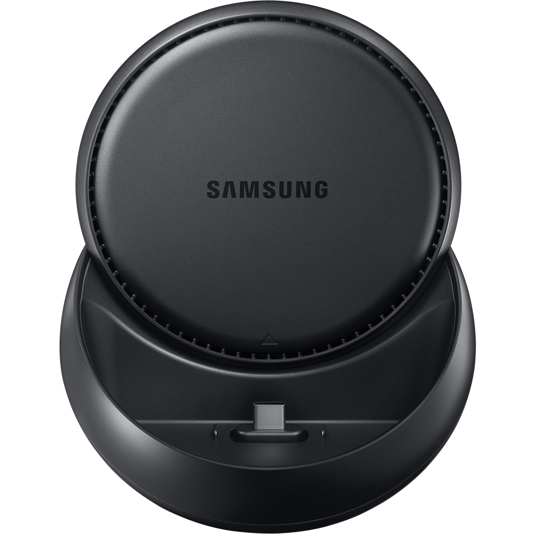 Chargeur SAMSUNG Station DeX pour NOTE 8 ET S8/S8+