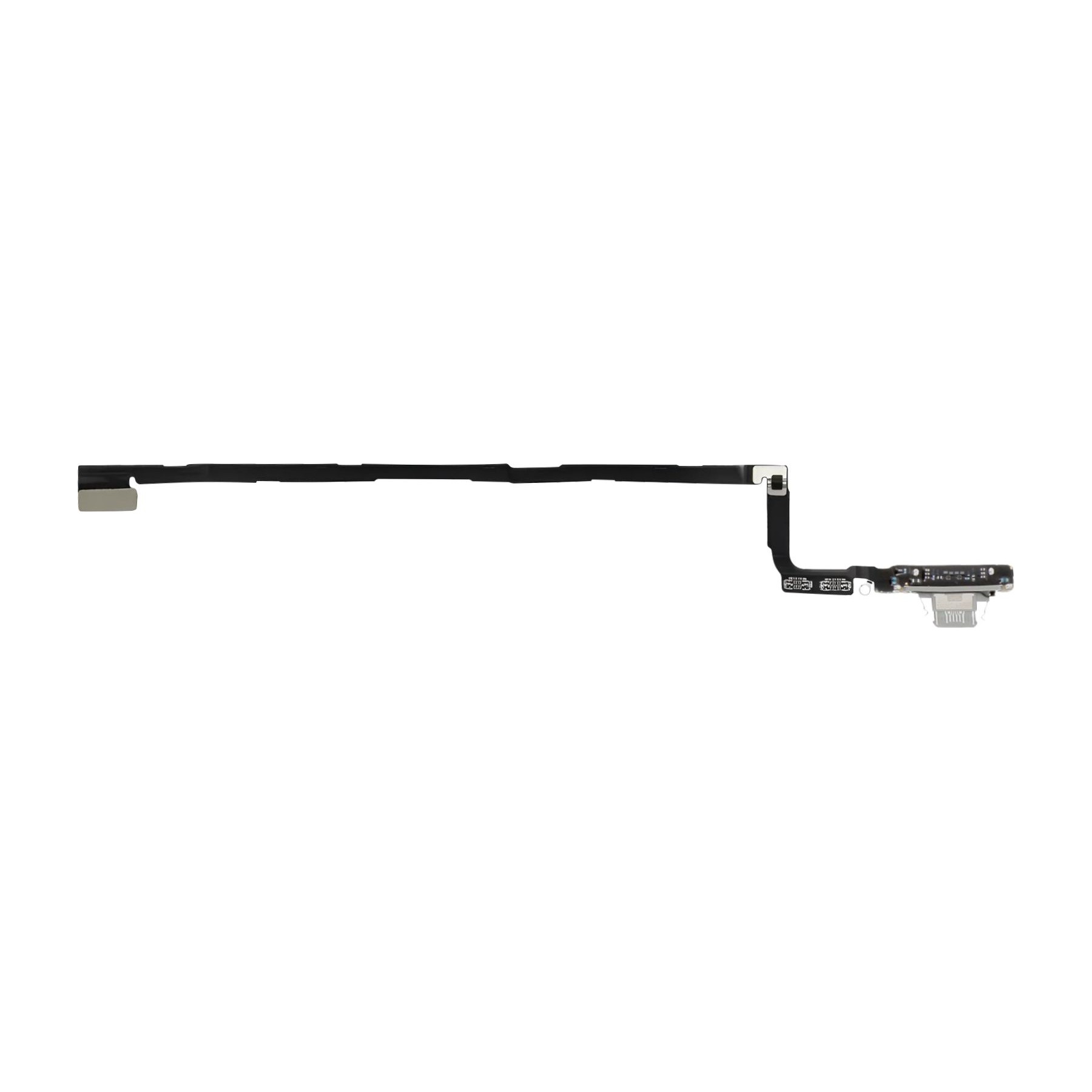 Pièce détachée AVIZAR USB-C pour iPhone Air avec Micro Intégré