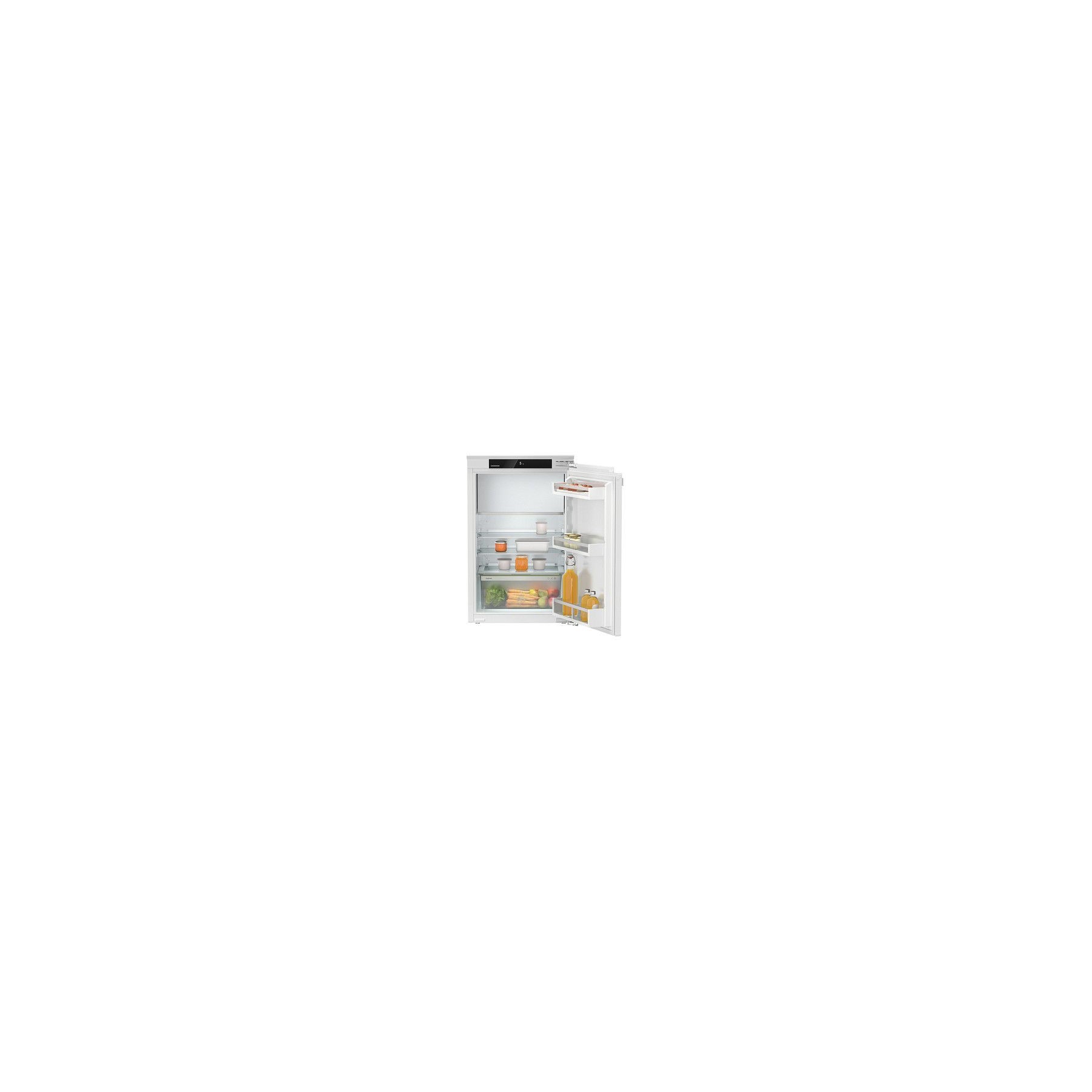Réfrigérateur 1 porte encastrable LIEBHERR IRe3901-22 EasyFresh Reconditionné