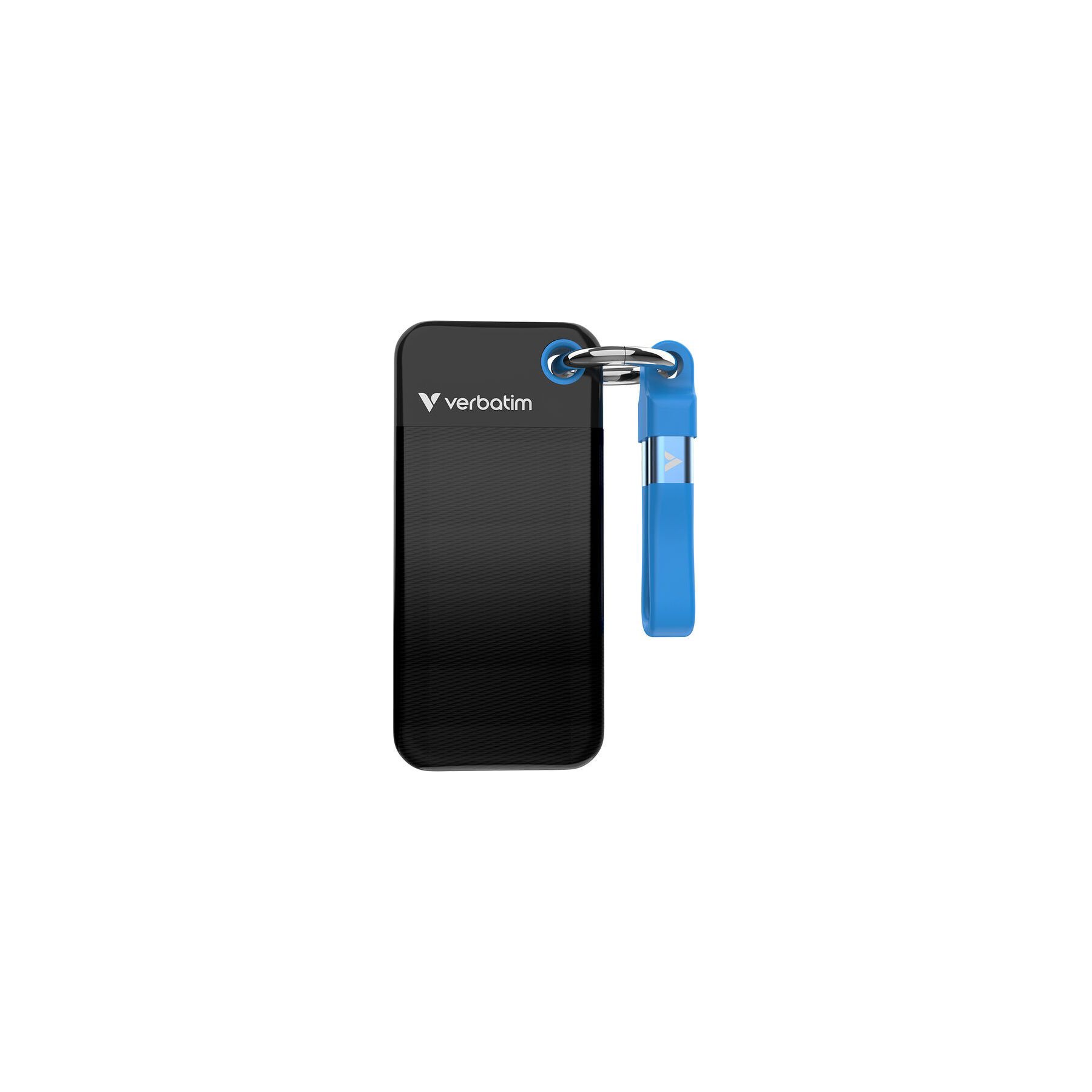 Hub USB C VERBATIM 32191