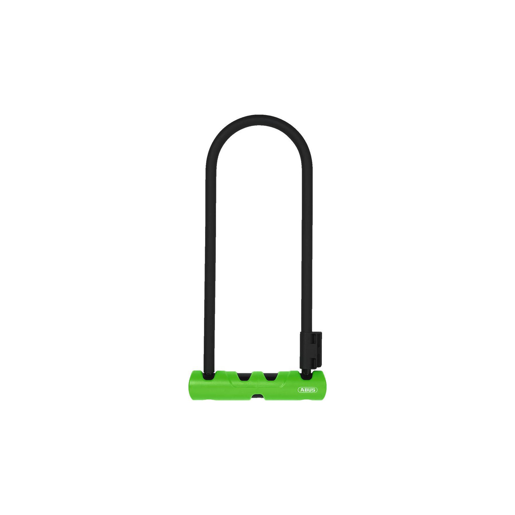 Protège écran ABUS Antivol vélo U ABUS Ultra 410/170HB230 +