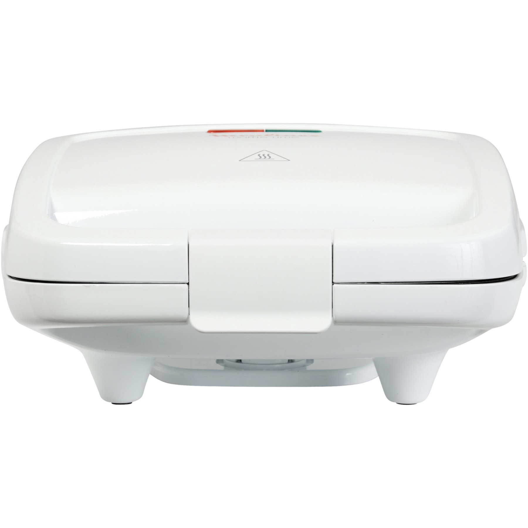 Gaufrier MOULINEX WAFFLE TIME WJ70112