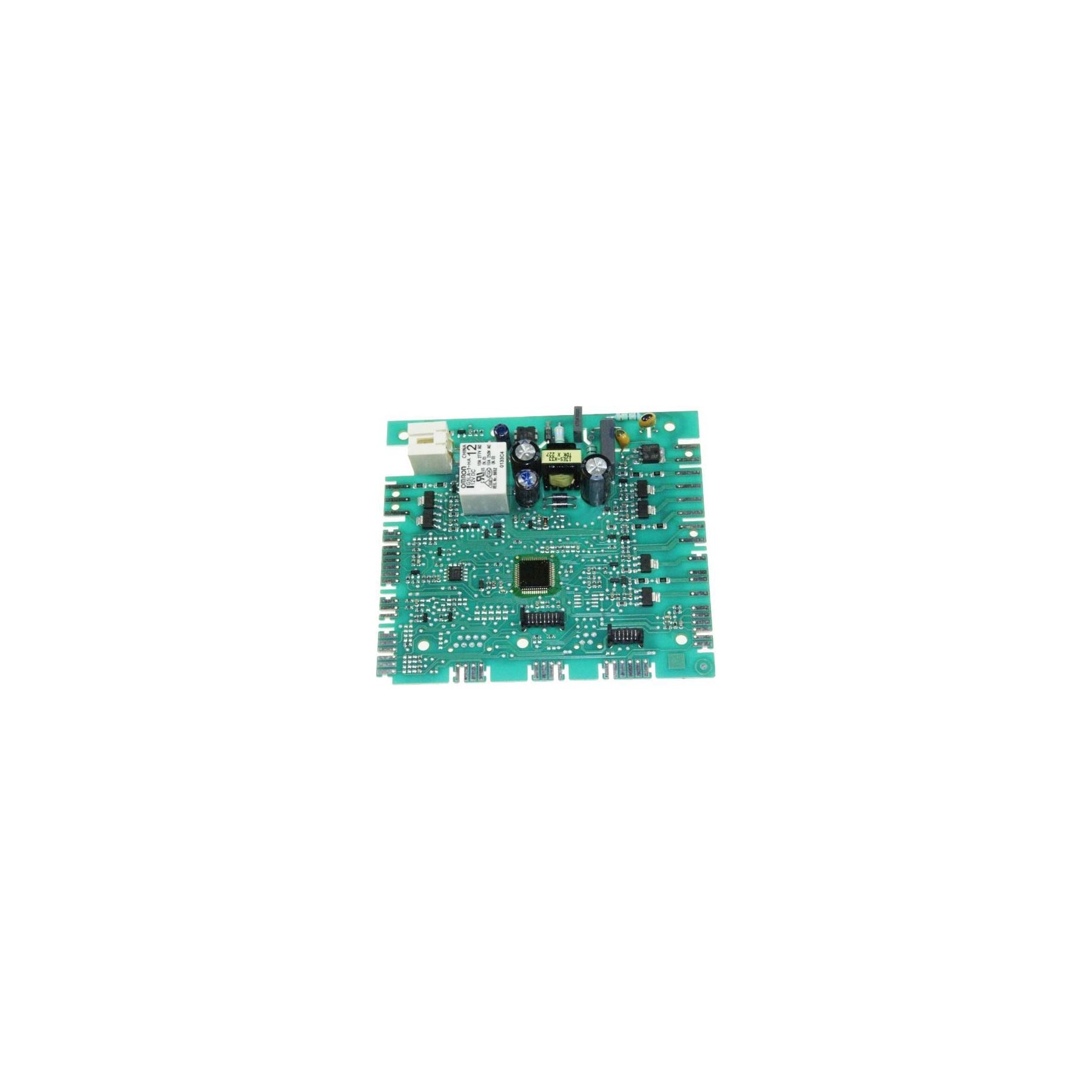 Carte CANDY module principale de controle