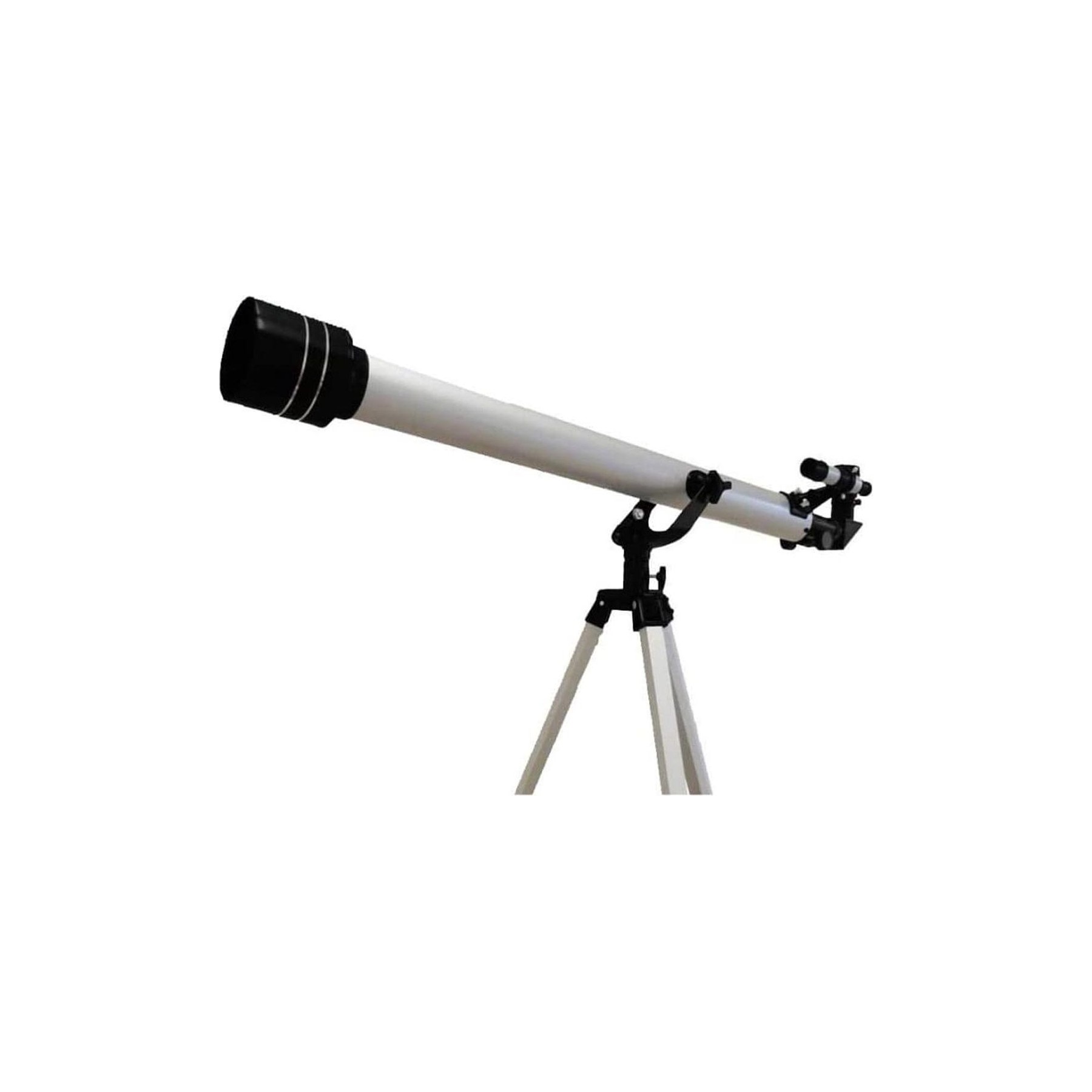 Télescope NEWONE Pack Télescope Star Commander 60/900 ave