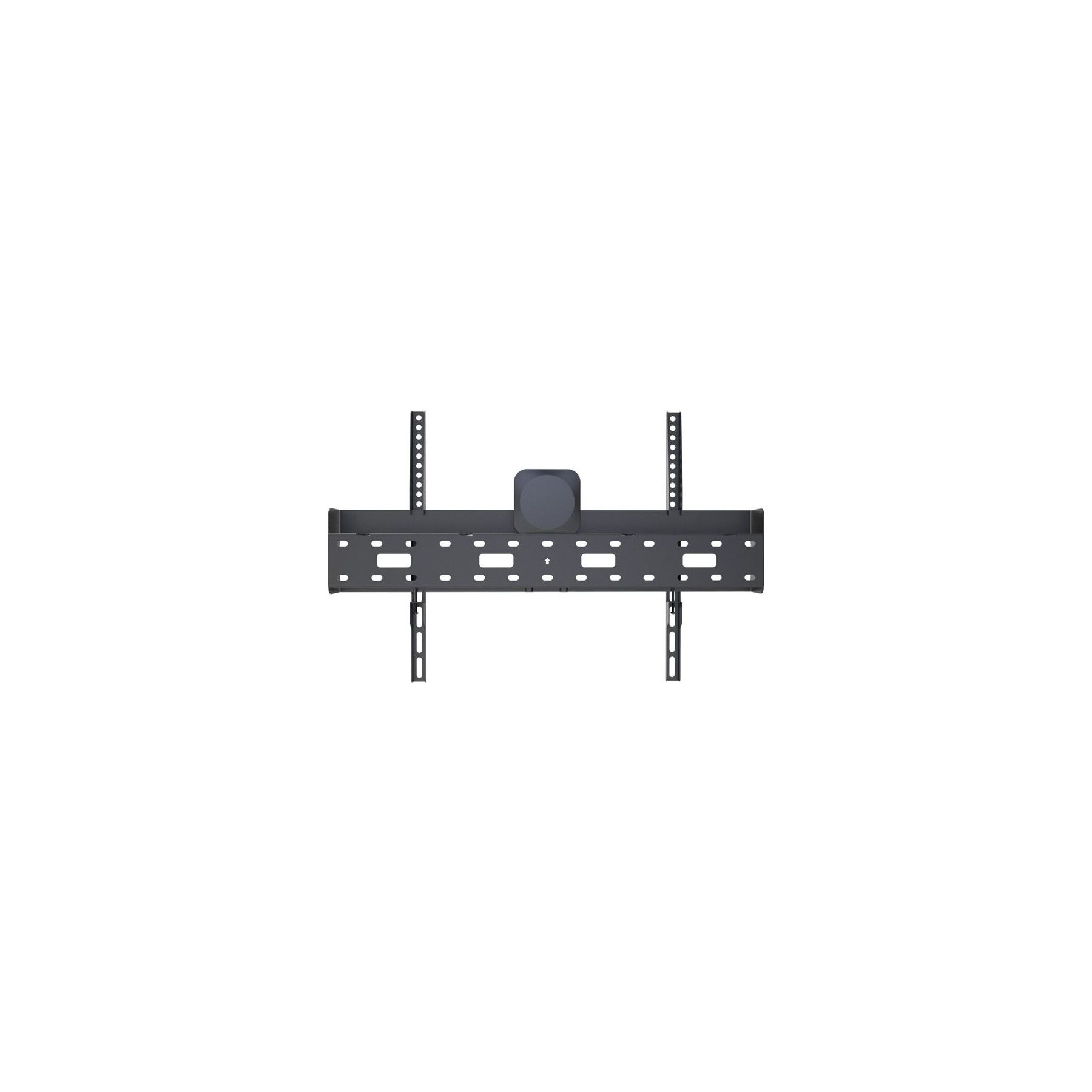 Hub USB C NEOMOUNTS LFD-W1640MP