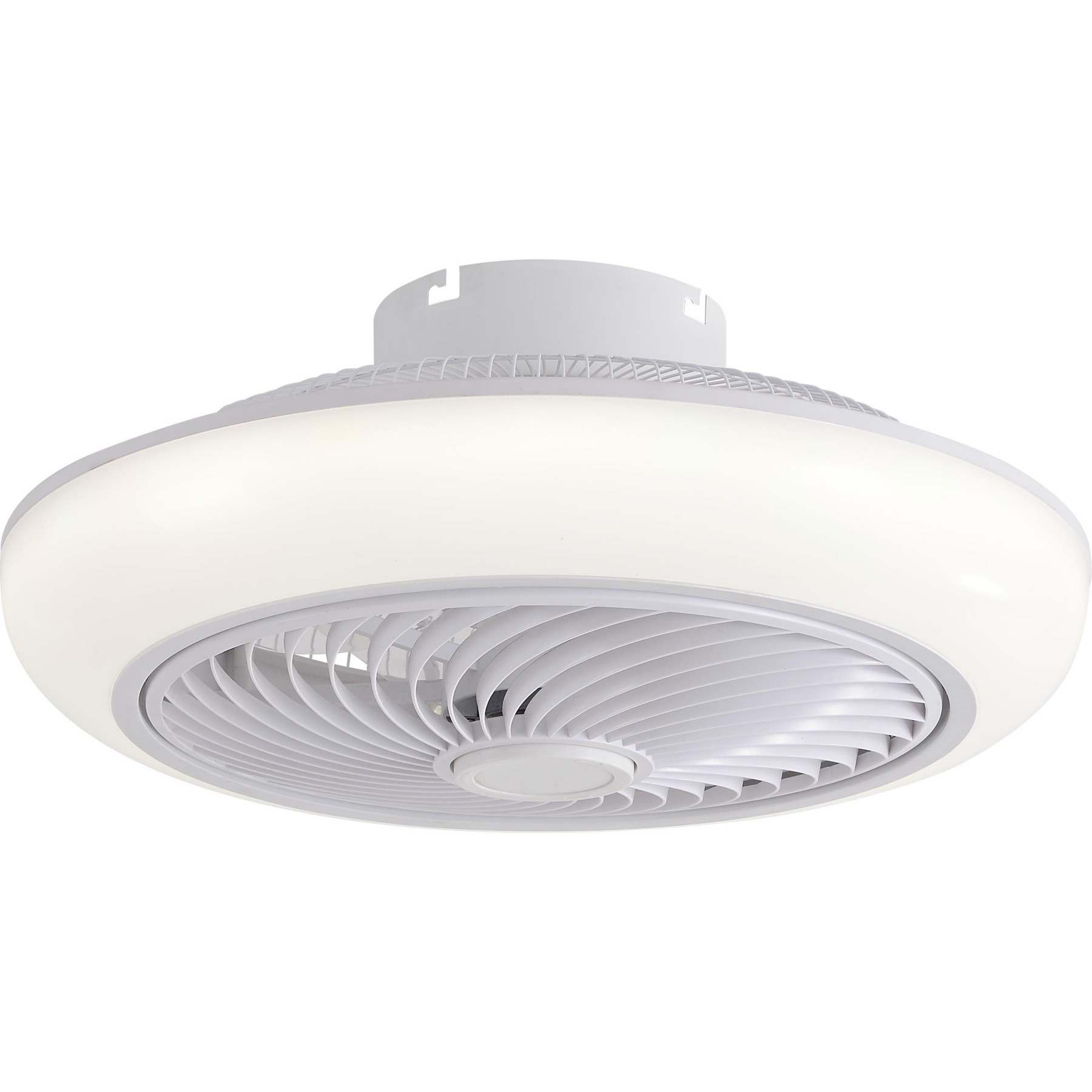 Suspension PURLINE CEILY SPIRAL