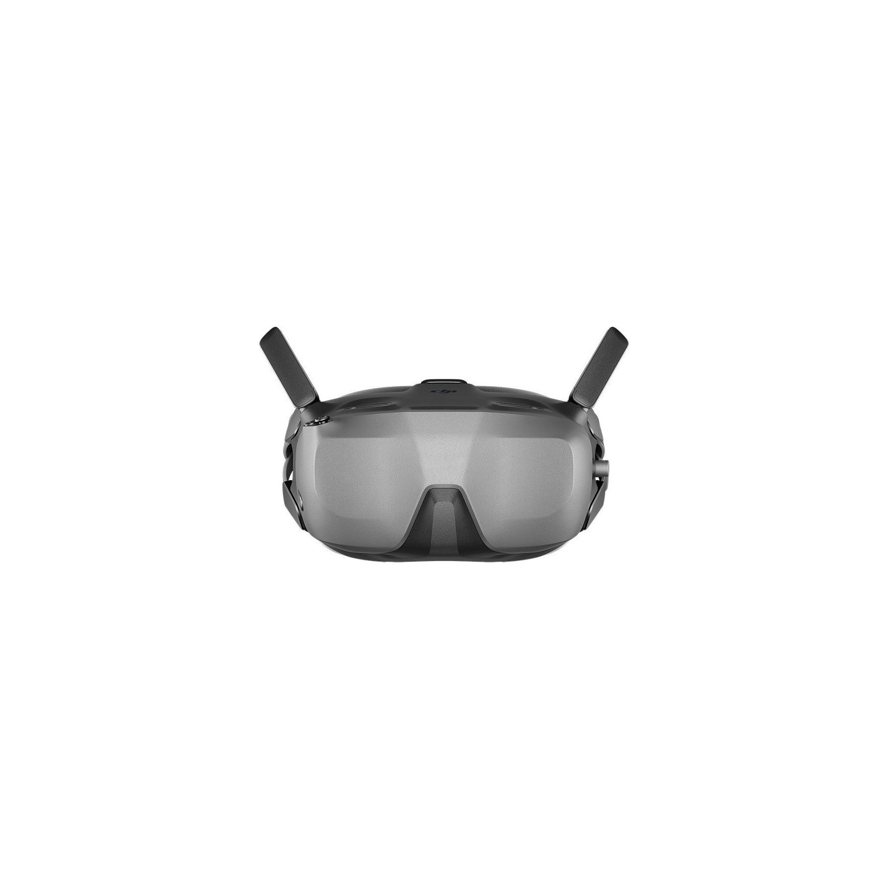 Pack accessoires DJI 253102
