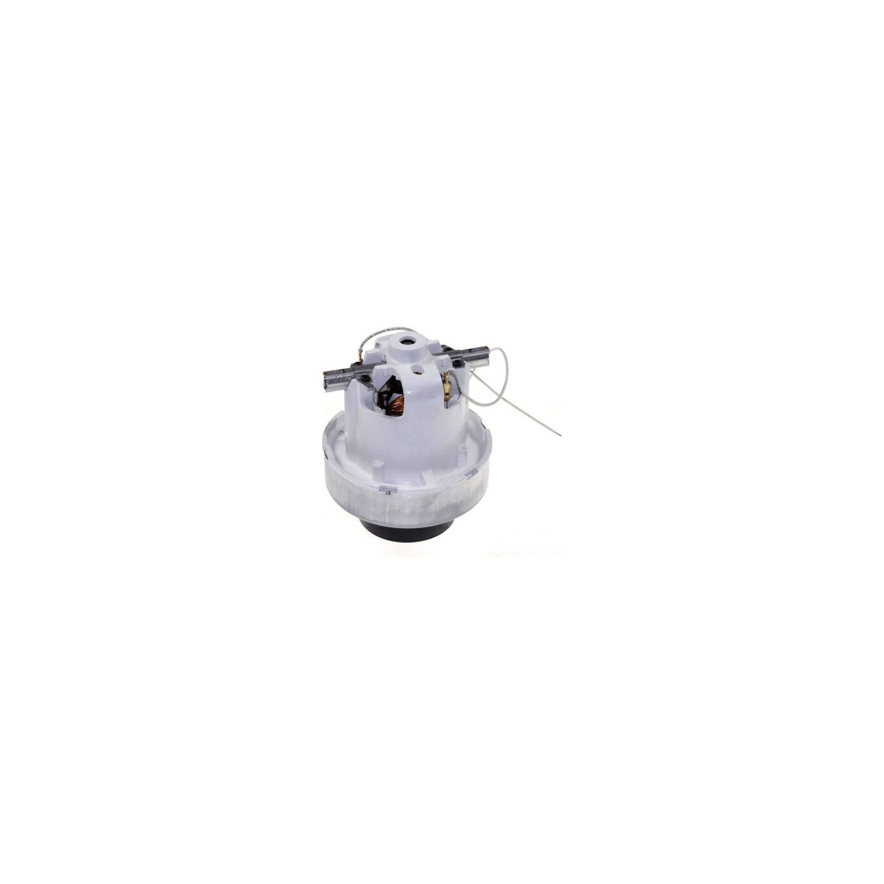 Kit de réparation NILFISK moteur gsp 800 w