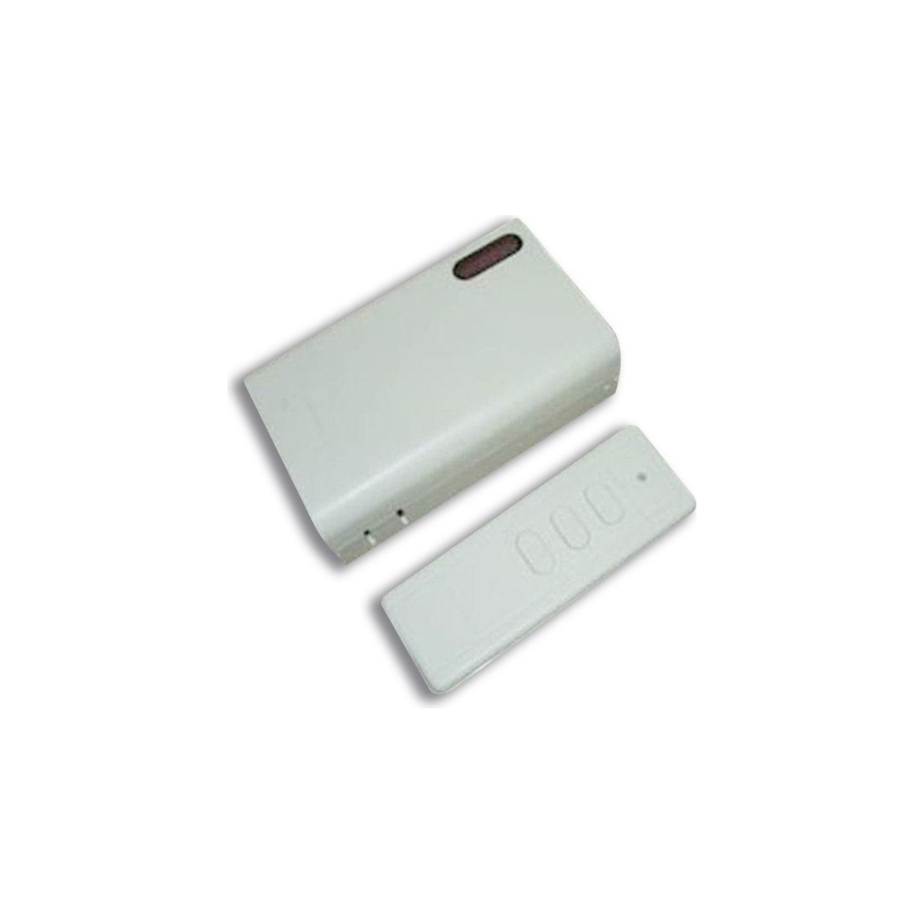 Ecran de projection KIMEX Pack RF écran de projection Wi-Fi