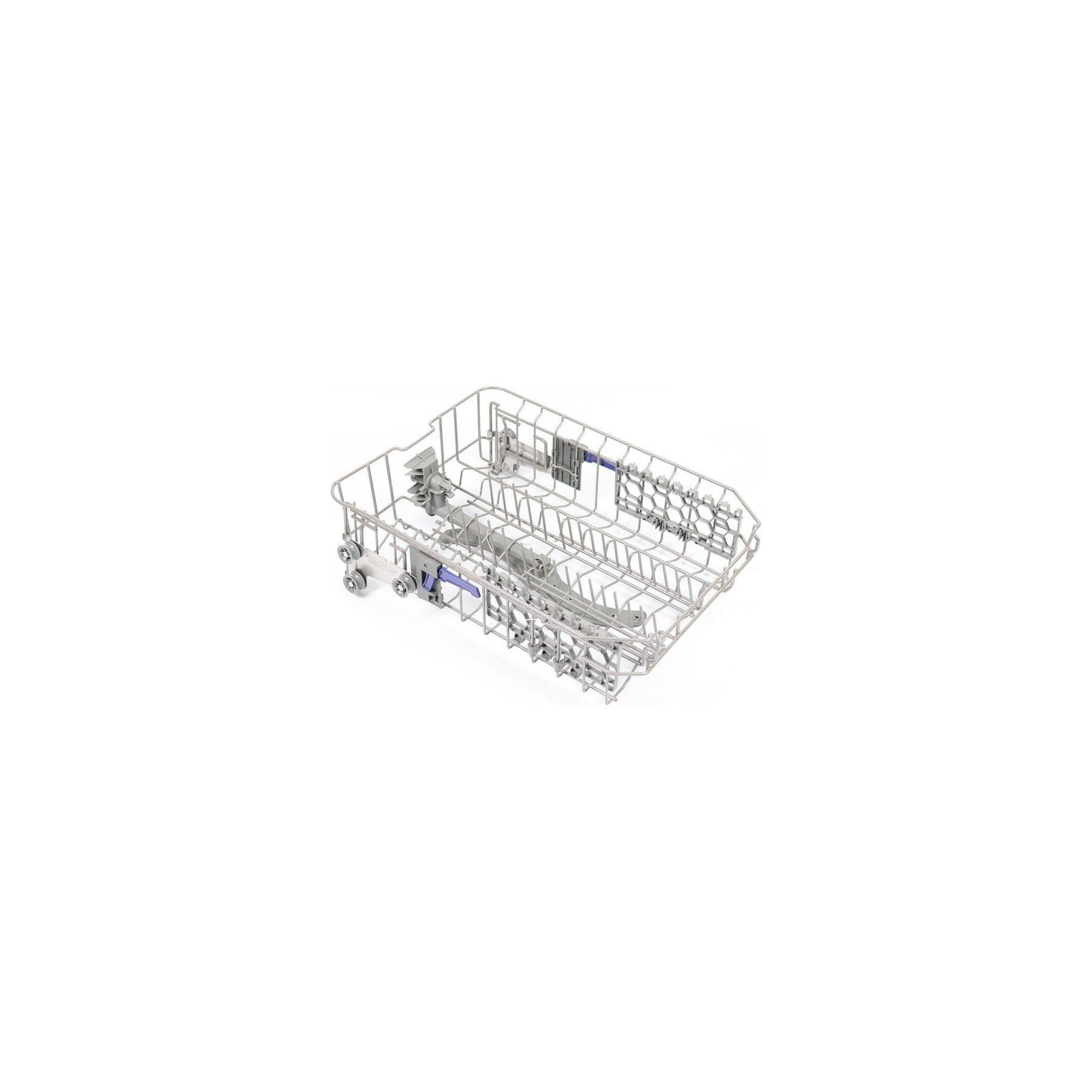 Panier ESSENTIELB 9002970