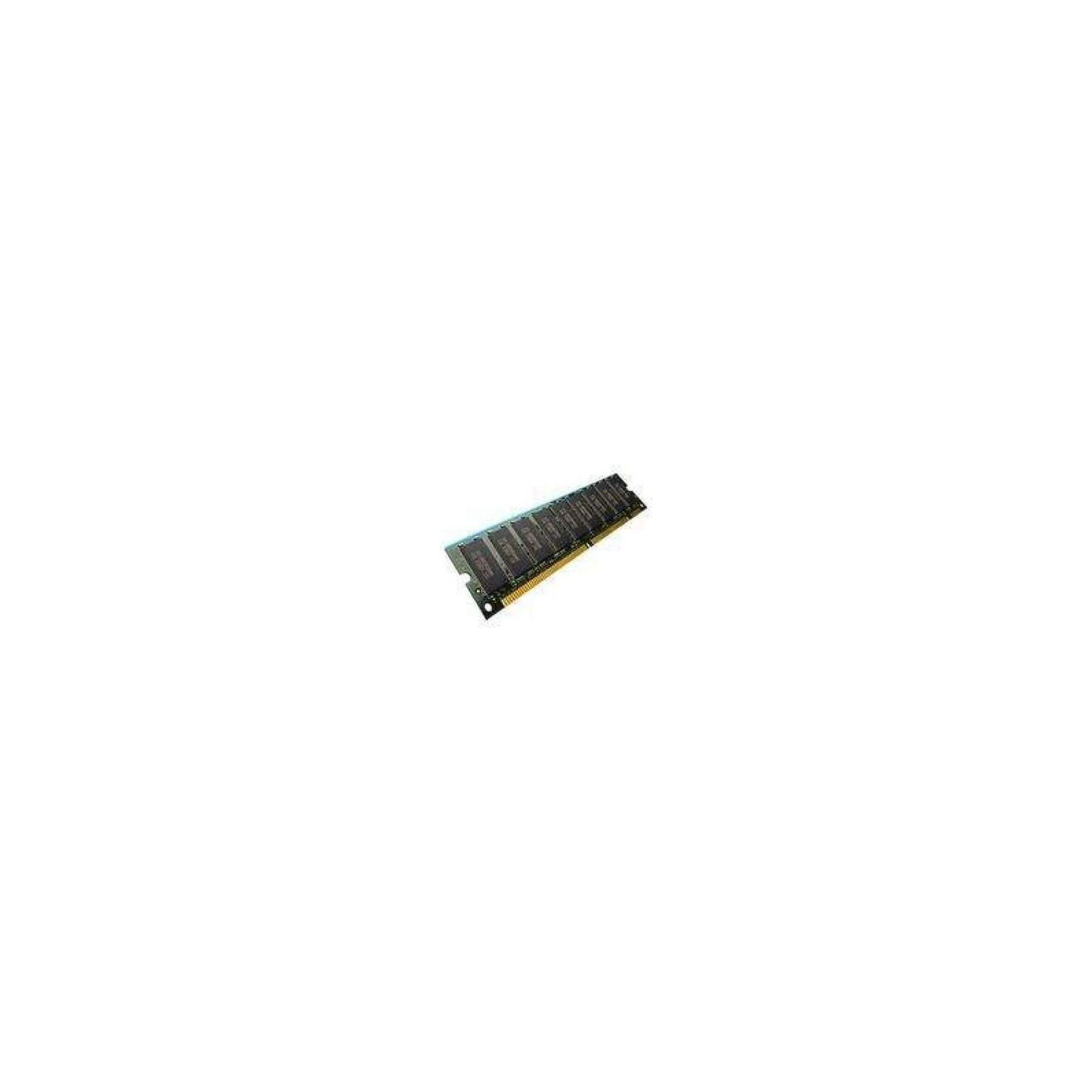 Mémoire vive KINGSTON 32 Go DDR4 3200 MHz