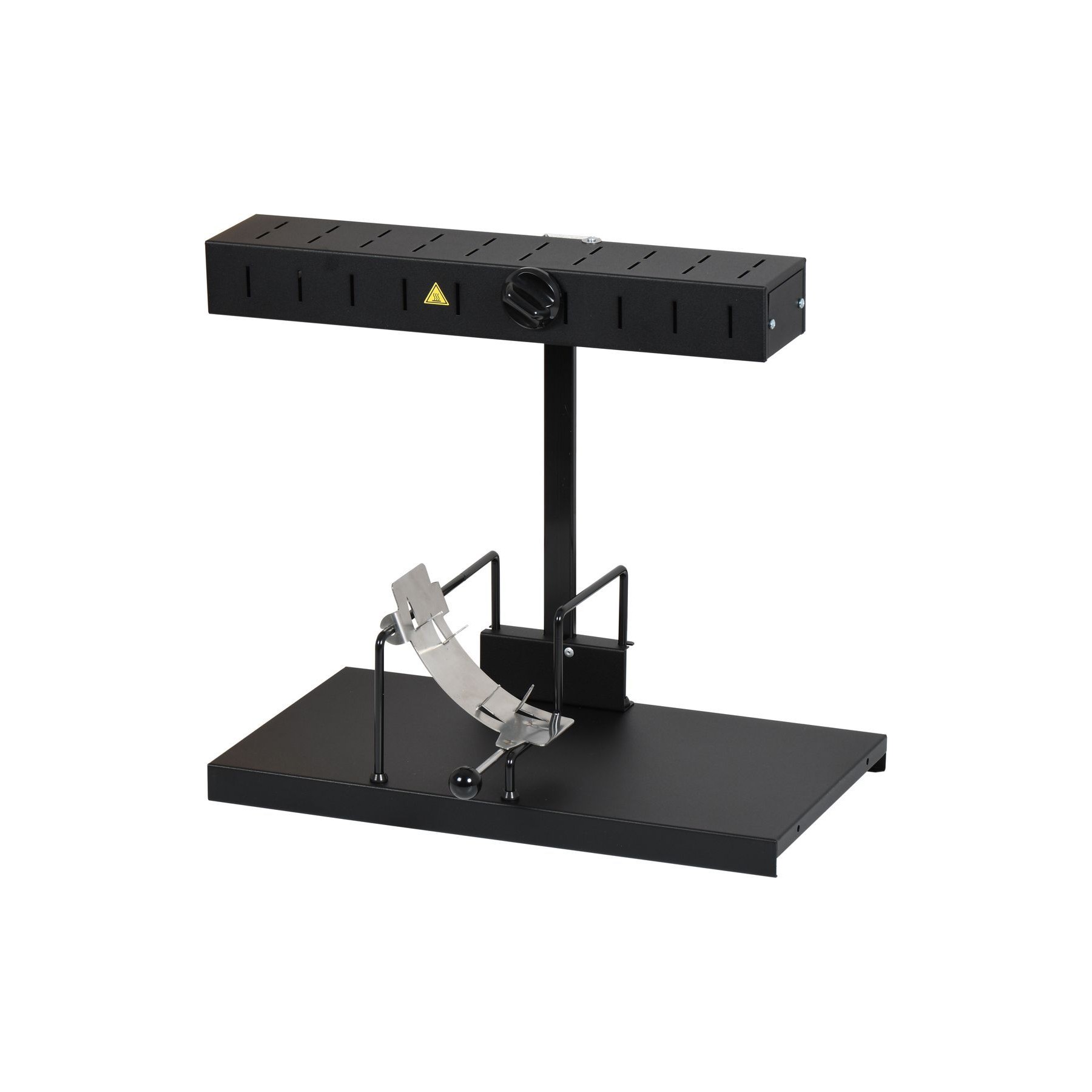 Raclette LOUIS TELLIER Appareil à raclette ALPAGE® Bron Coucke