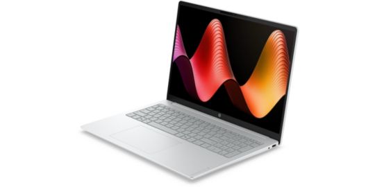 Ordinateur portable HP OmniBook 3 16-by0012nf