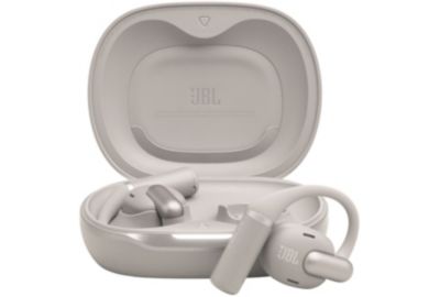 Ecouteurs JBL SENSE PRO GRIS