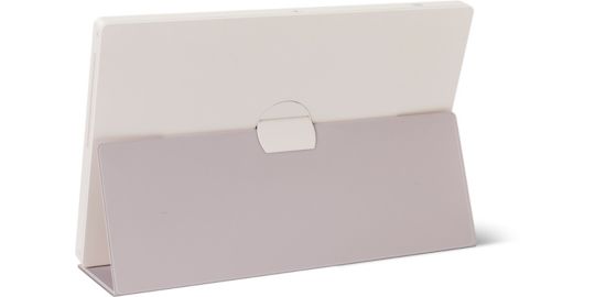 Accessoire support TV LG Folio cover StanbyME 2